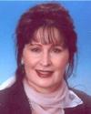 Georgina Jardine - Christchurch